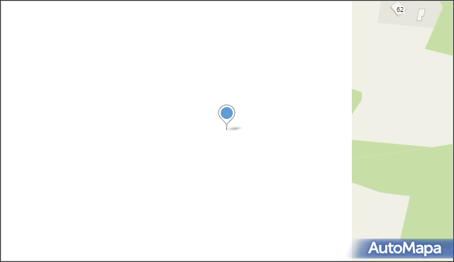 Dąbrówka Tuchowska, Dąbrówka Tuchowska, 91, mapa Dąbrówka Tuchowska