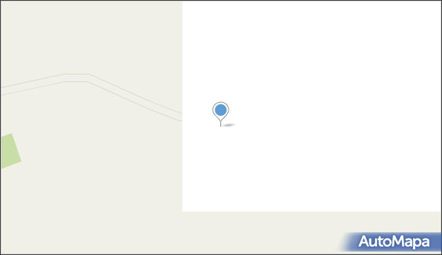 Dańczypol, Dańczypol, 35, mapa Dańczypol