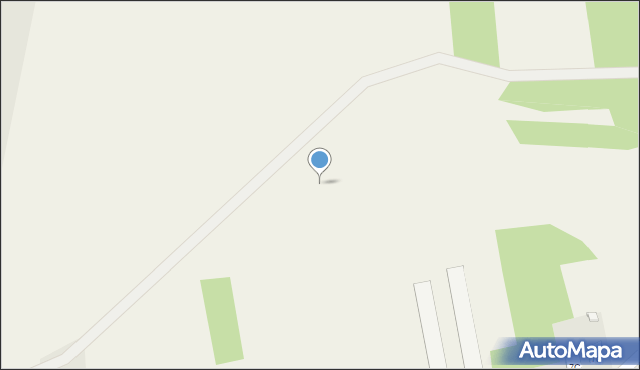 Danków, Danków, 54, mapa Danków