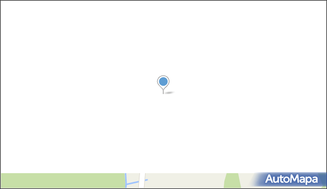 Darnków, Darnków, 7, mapa Darnków