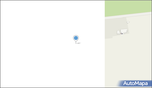 Dawidy, Dawidy, 7, mapa Dawidy