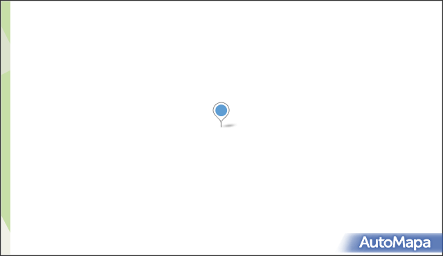 Justynów, Daszyńskiego Ignacego, 20b, mapa Justynów