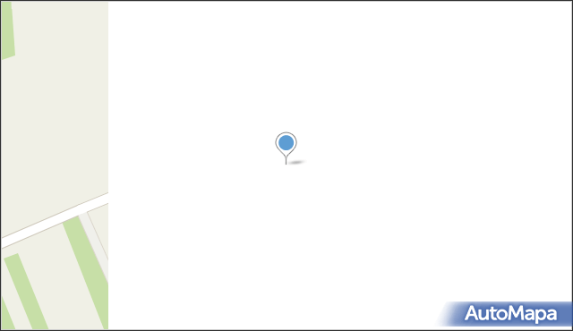 Dębe, Dębe, 1, mapa Dębe