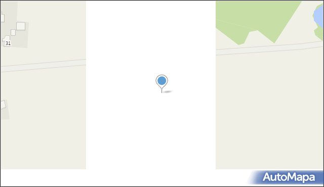 Dębowiec, Dębowiec, 8, mapa Dębowiec