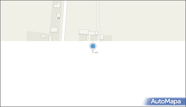 Dębowiec Wielki, Dębowiec Wielki, 27A, mapa Dębowiec Wielki