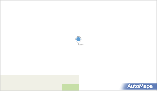 Długie, Długie, 27, mapa Długie