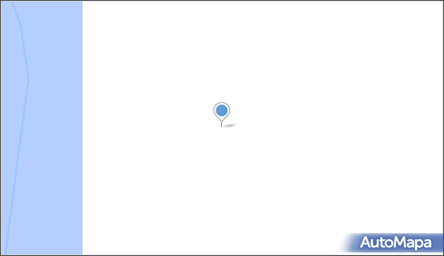 Długie Parcele, Długie Parcele, 9d, mapa Długie Parcele