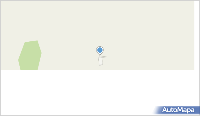 Długokąty, Długokąty, 35, mapa Długokąty