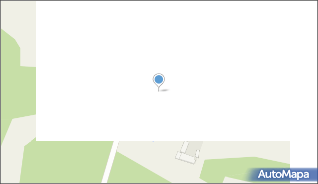 Dłużew, Dłużew, 6, mapa Dłużew