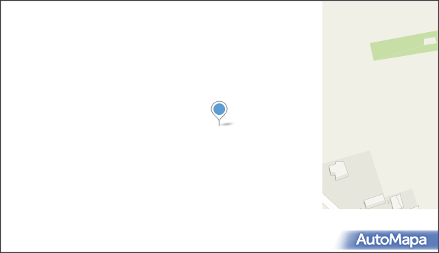 Dmenin, Dmenin, 91, mapa Dmenin