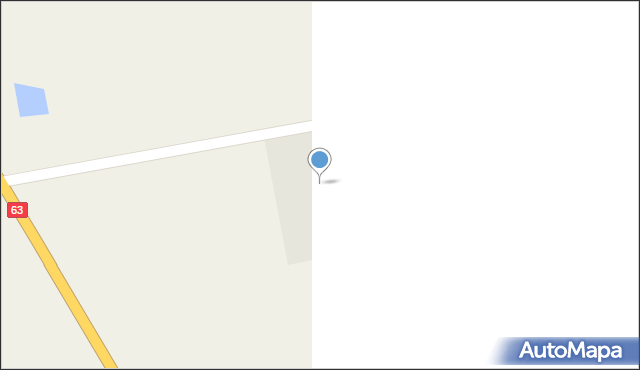 Dmochy-Wochy, Dmochy-Wochy, 3, mapa Dmochy-Wochy