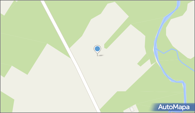 Dmosin, Dmosin, 129b, mapa Dmosin