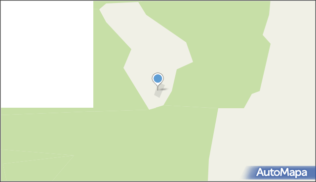 Dobra, Dobra, 110a, mapa Dobra