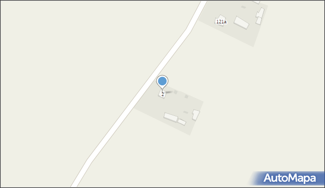 Dobra, Dobra, 2, mapa Dobra