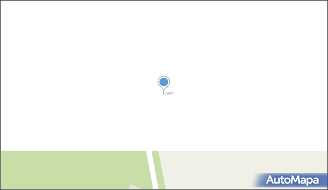 Dobra, Dobra, 57a, mapa Dobra