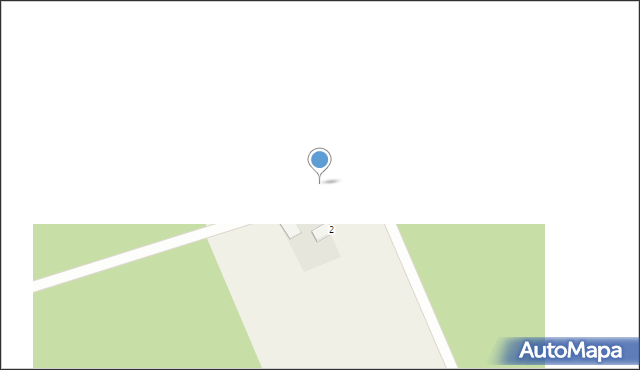 Dobra Pomoc, Dobra Pomoc, 1, mapa Dobra Pomoc