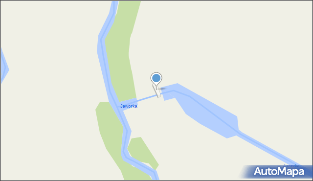 Dobre, Dobre, 50a, mapa Dobre