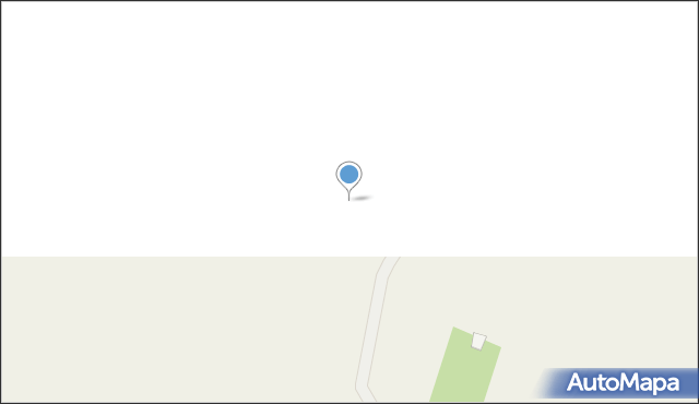 Dobrogościce, Dobrogościce, 10a, mapa Dobrogościce