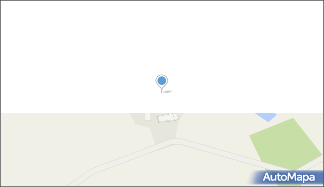 Dobroszewo, Dobroszewo, 15, mapa Dobroszewo