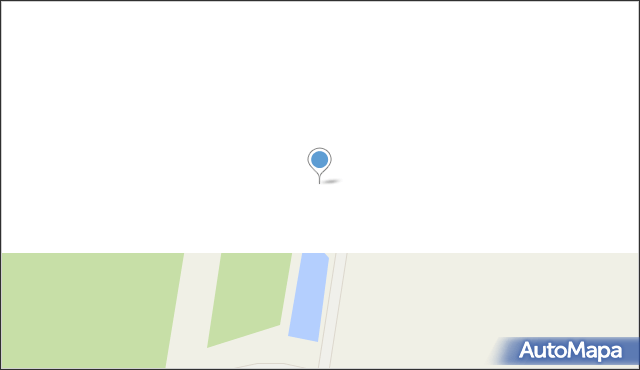 Dobrynin, Dobrynin, 154, mapa Dobrynin