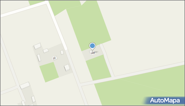 Dobrynka, Dobrynka, 146, mapa Dobrynka