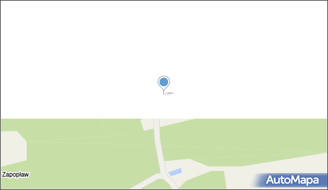 Dobrynka, Dobrynka, 74, mapa Dobrynka