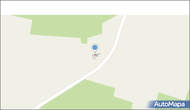 Dobrzechów, Dobrzechów, 238g, mapa Dobrzechów