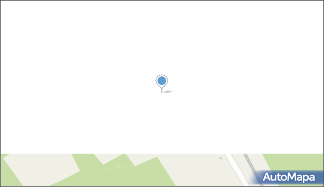 Dobrzyń, Dobrzyń, 36, mapa Dobrzyń