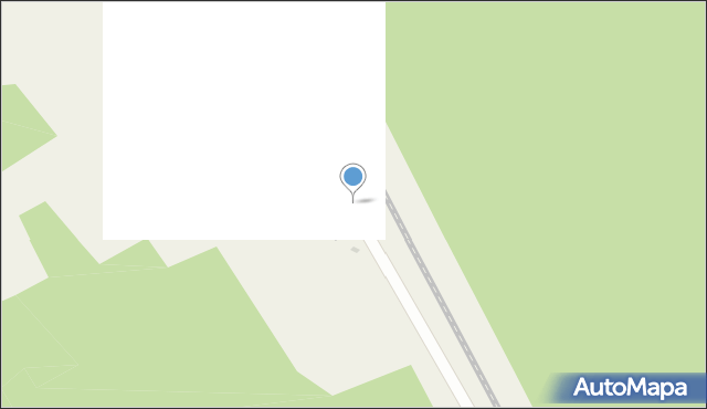 Dobrzyń, Dobrzyń, 38, mapa Dobrzyń