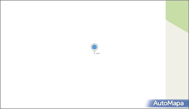 Dół, Dół, 28, mapa Dół