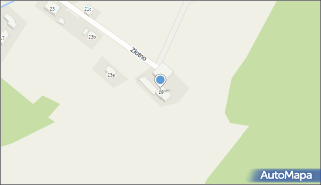 Dolina, Dolina, 19, mapa Dolina