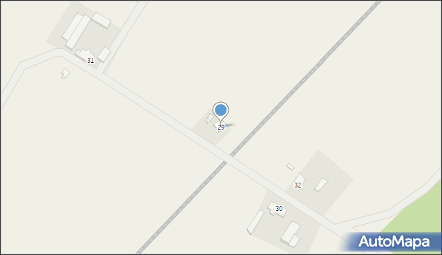 Dolnik, Dolnik, 29, mapa Dolnik