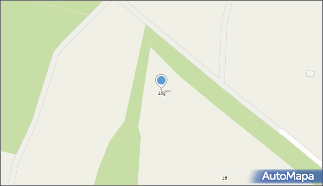 Dolno, Dolno, 4dg, mapa Dolno