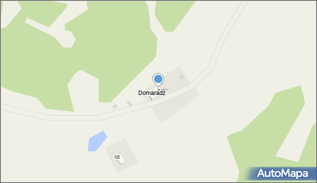 Dolsko, Dolsko, 7, mapa Dolsko