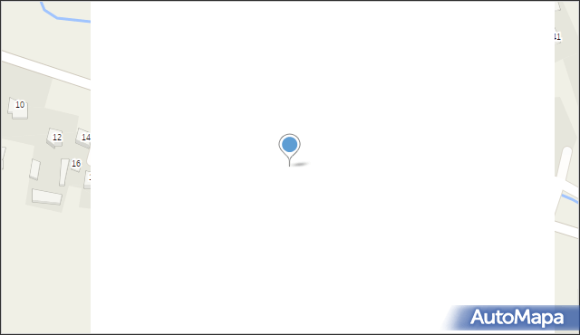 Dys, Dolina Ciemięgi, 32, mapa Dys