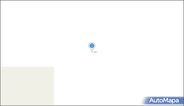 Kalinowice, Dolna Lipa, 8, mapa Kalinowice