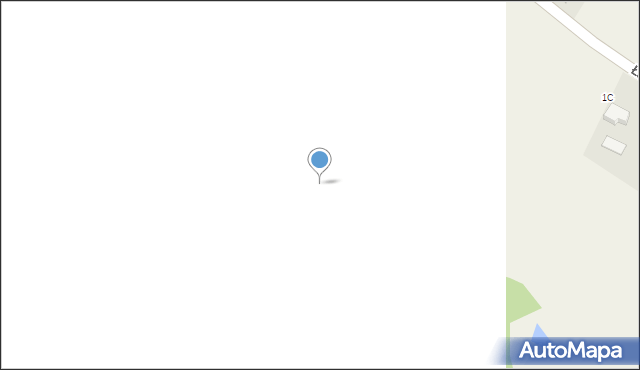 Drągówek, Drągówek, 7, mapa Drągówek