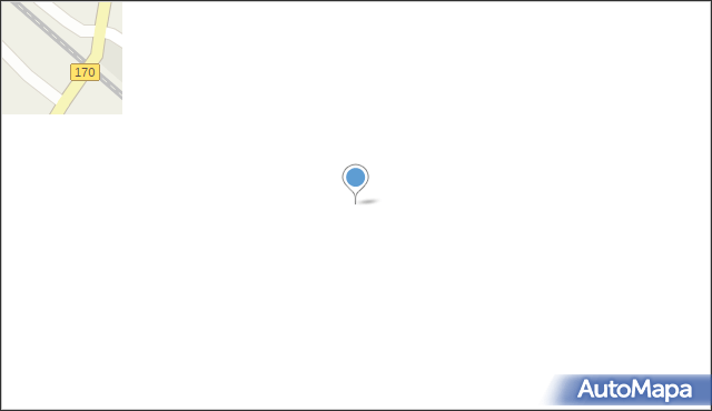 Drawiny, Drawiny, 56, mapa Drawiny
