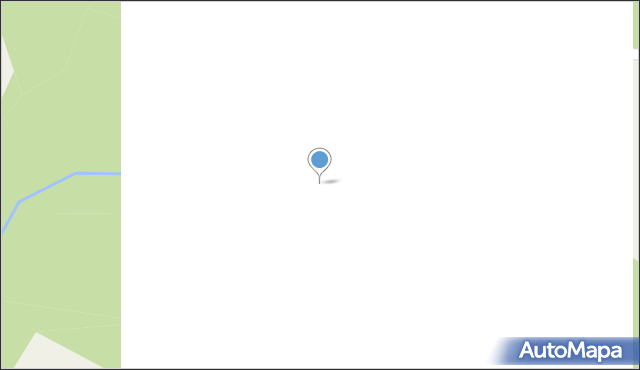 Drohobyczka, Drohobyczka, 198, mapa Drohobyczka