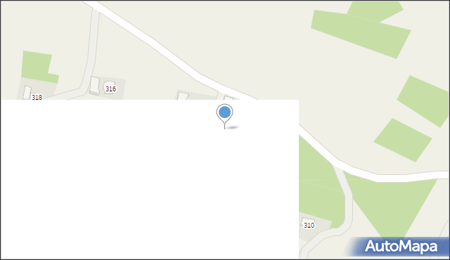 Drohobyczka, Drohobyczka, 311, mapa Drohobyczka