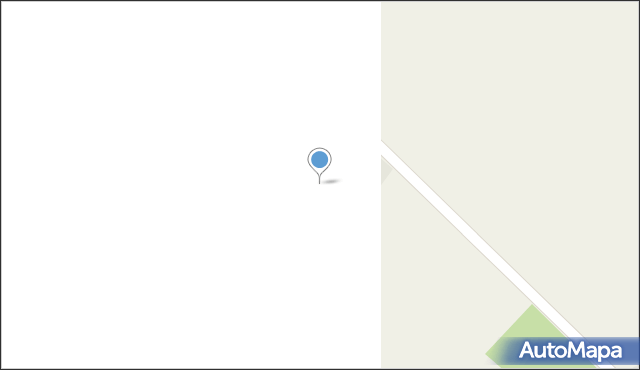 Drozdowo, Drozdowo, 5, mapa Drozdowo