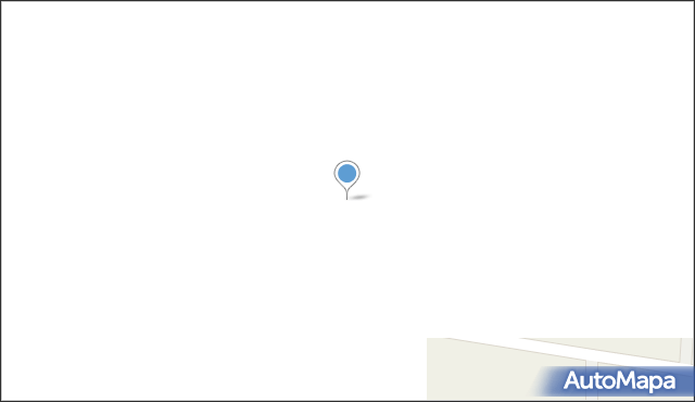 Druchowo, Druchowo, 23, mapa Druchowo