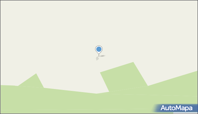 Drwęck, Drwęck, 33e, mapa Drwęck