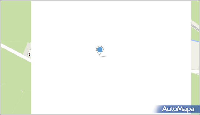 Drzewce Kolonia, Drzewce Kolonia, 10A, mapa Drzewce Kolonia