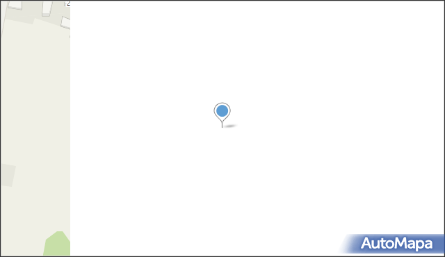 Drzymałowo, Drzymałowo, 23d, mapa Drzymałowo