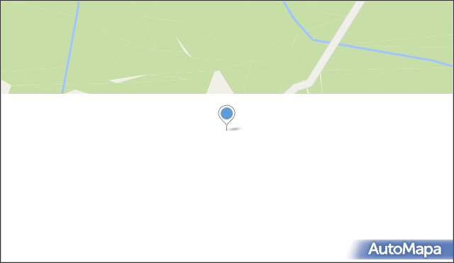Durdy, Durdy, 180, mapa Durdy