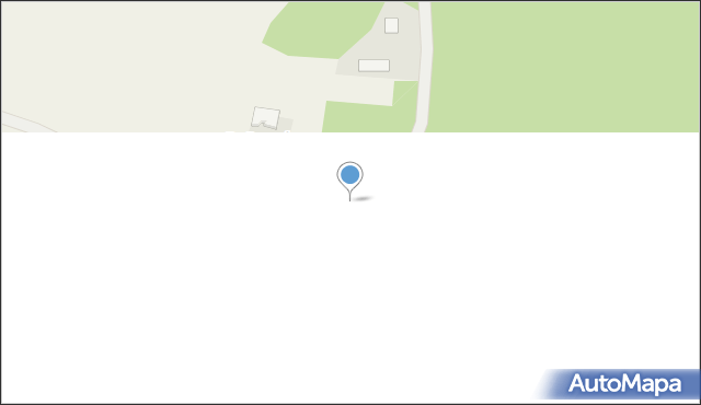 Durdy, Durdy, 62, mapa Durdy