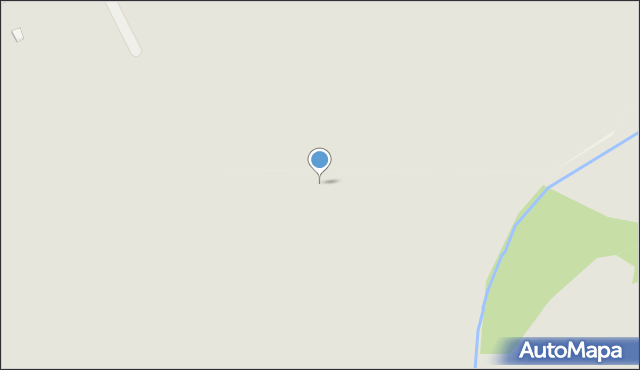 Zabrze, Dworaczka Józefa, 7, mapa Zabrza