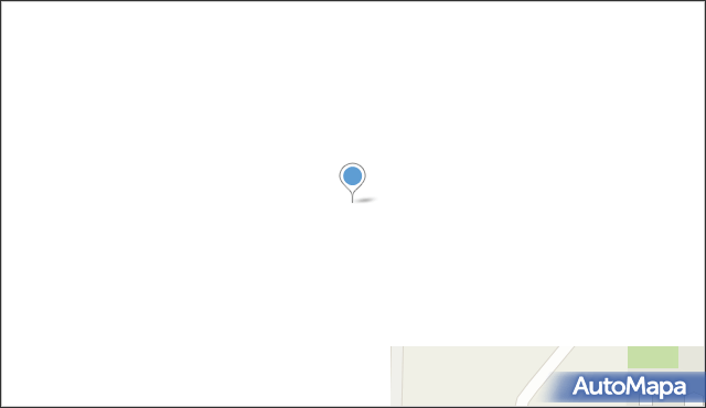 Dylów Szlachecki, Dylów Szlachecki, 104d, mapa Dylów Szlachecki
