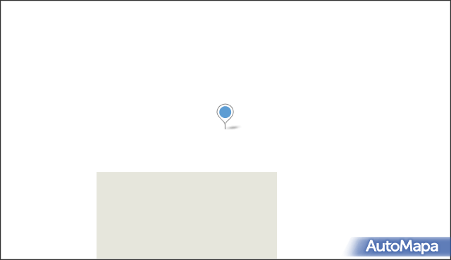 Dąbrowice, Działy, 7, mapa Dąbrowice